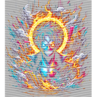 Japanese anime-JP 831